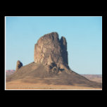 Mountain View postcards