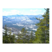 Mountain View posters by tmurray13 Mountain View posters