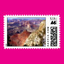 mountain_vista stamp mountain_vista stamp