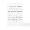 Mountaineering wedding invitation cards
