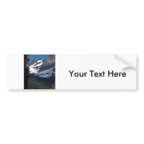 mountains bumper stickers by pbkooistra mountains bumper stickers