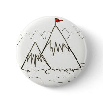 Mountains button