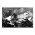 Mountains by Thom Elliott posters by Kissypooh22241 Mountains by Thom Elliott posters