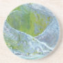 Mountains Coasters