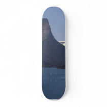 Mountains Glacier Parks skateboards by lifesphere Mountains Glacier Parks skateboards