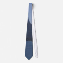 Mountains Glacier Parks ties by lifesphere Mountains Glacier Parks ties