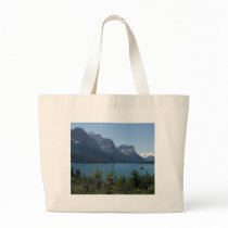 Mountains Maontana Glacier Parks bags by lifesphere Mountains Maontana Glacier Parks bags