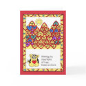 Mountains of Affection - Valentine cards by Computious Mountains of Affection - Valentine cards