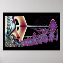 mountains of sine 2 posters
