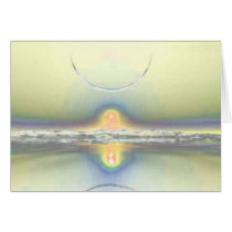 Mountains of the Moon XI cards