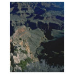 Mountains Of Volcanic Origin flyers