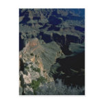 Mountains Of Volcanic Origin Postcard