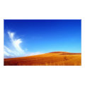 mountains photoenlargement