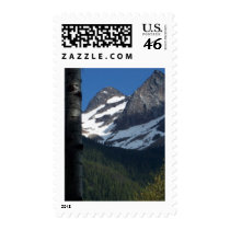 mountains postage by pbkooistra mountains postage