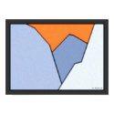 Mountains posters