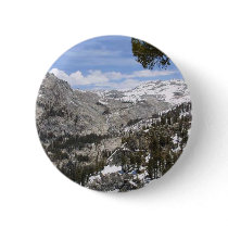 Mountains Sierras buttons by lifesphere Mountains Sierras buttons