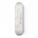 Mountains skateboards by moetor Mountains skateboards