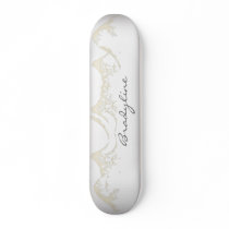 Mountains skateboards