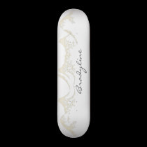 Mountains skateboards