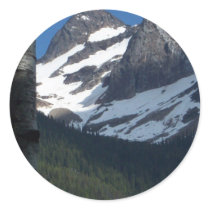 mountains stickers by pbkooistra mountains stickers