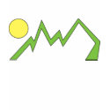 Mountains t-shirts by KezarDesigns Mountains t-shirts