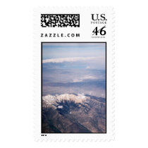 mountainsandsky postage by cherylarogers mountainsandsky postage