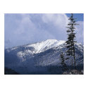 Mountainside posters