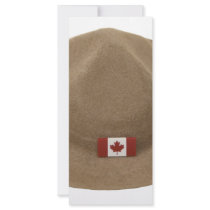 MountieHat051409 Rack Card