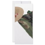 MountieHatBackpack051409 Rack Card