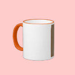 Mournful Clara Mug mugs