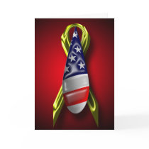 Mourning-America-II cards by TDSwhite Mourning-America-II cards
