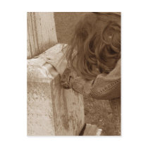 Mourning postcards by PhotographybyMelanie Mourning postcards