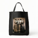 Mourning Victorians bags
