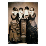 Memento Mori Postcard | Zazzle