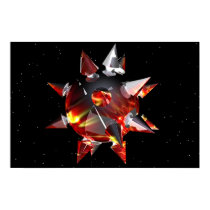 mourningstar posters by madclicker1 mourningstar posters