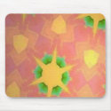 Mousde Pad Vnvkmilk mousepads by lester_palocsay Mousde Pad Vnvkmilk mousepads