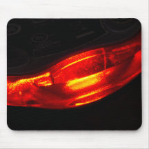 mouse-2012-05-07 mouse pad