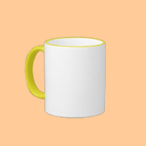mouse and cheese mugs