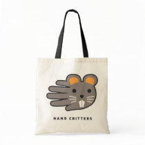 Mouse bag