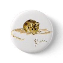 Mouse button