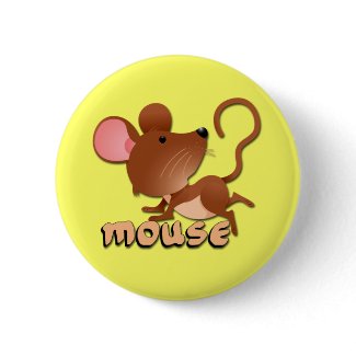 MOUSE button