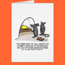Mouse-Cartoon-Entrails3000 cards
