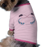Mouse Chase! Pet Clothing Mouse Chase! Pet Clothing