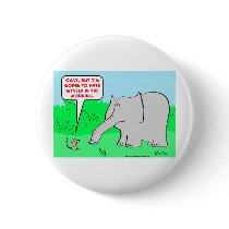 mouse elephant hate myself buttons by rexfmay mouse elephant hate myself buttons