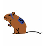 thinkdifferent, animal, cute, children, child,