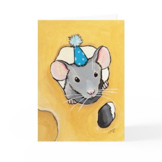 Happy birthday, Bluemouse! - Page 2 Mouse_in_a_blue_party_hat_blank_animal_art_card-p137401112545969993f8a_325.jpg?w=560