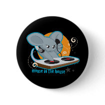 Mouse in the House Buttons