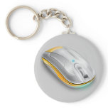 mouse keychains