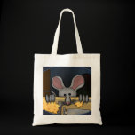 Mouse Kilroy Bag bags