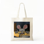 Mouse Kilroy Bag